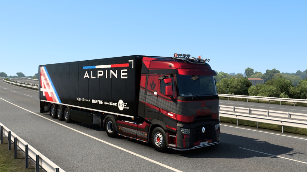 Image by davidpinho_94