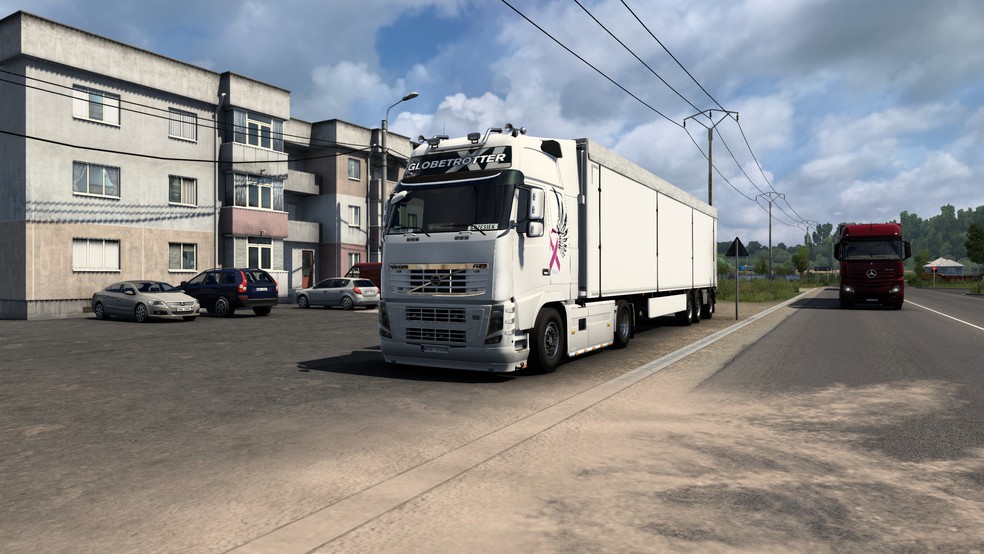 Image by Grzesiek22
