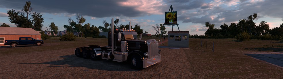 Image by xXCaveDwelerXx