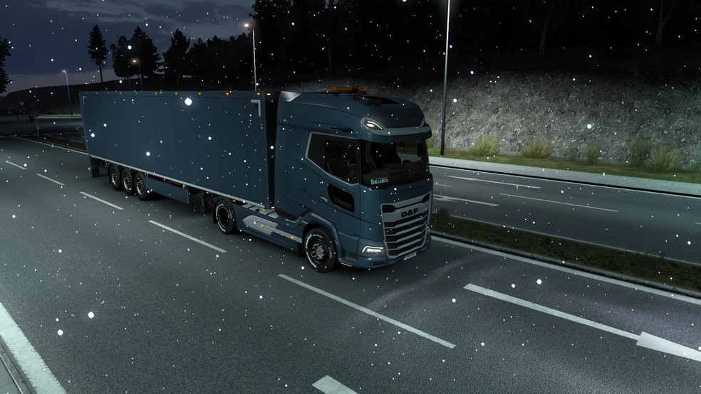 Image by BurakQuazix