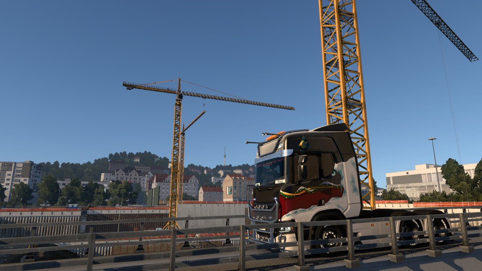 Image by Tvman009