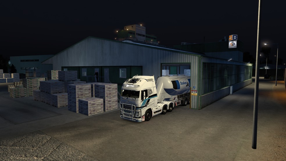 Image by Commerzpunk