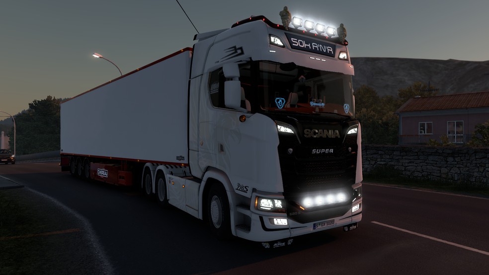 Image by Alexgt5021