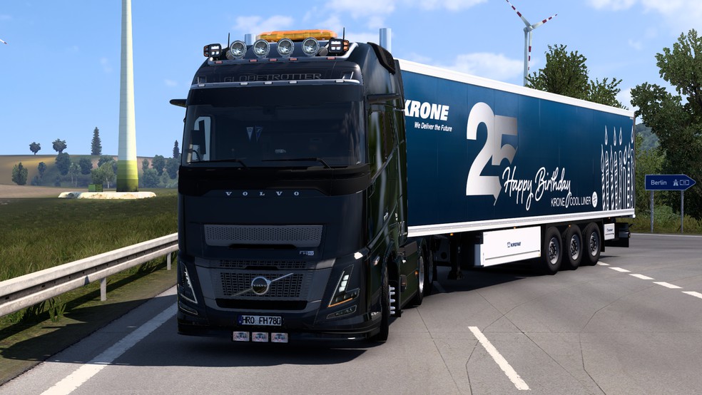 Image by ltn_alberich