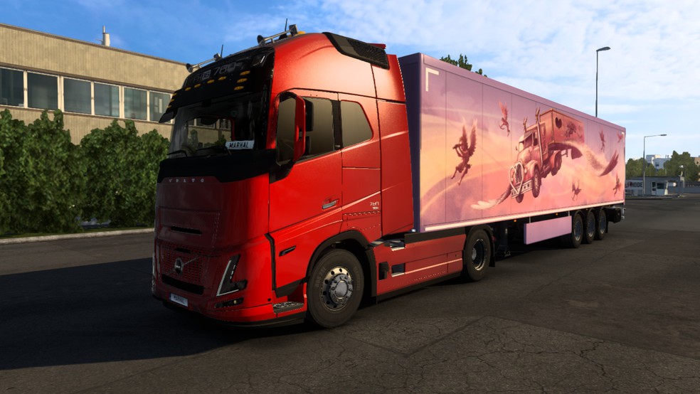 Image by MarHalGamesCars