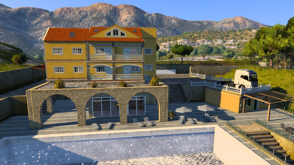 Image by jtavares1987