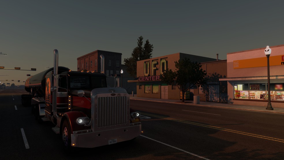 Image by SSJ4Bartender