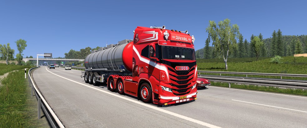 Image by mariojenkner