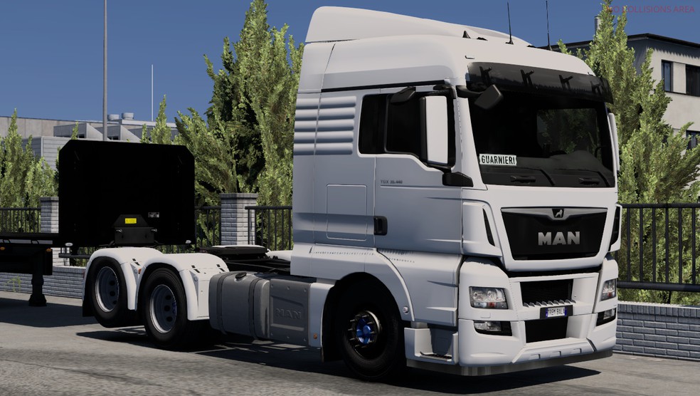 Image by joaoguarnieri