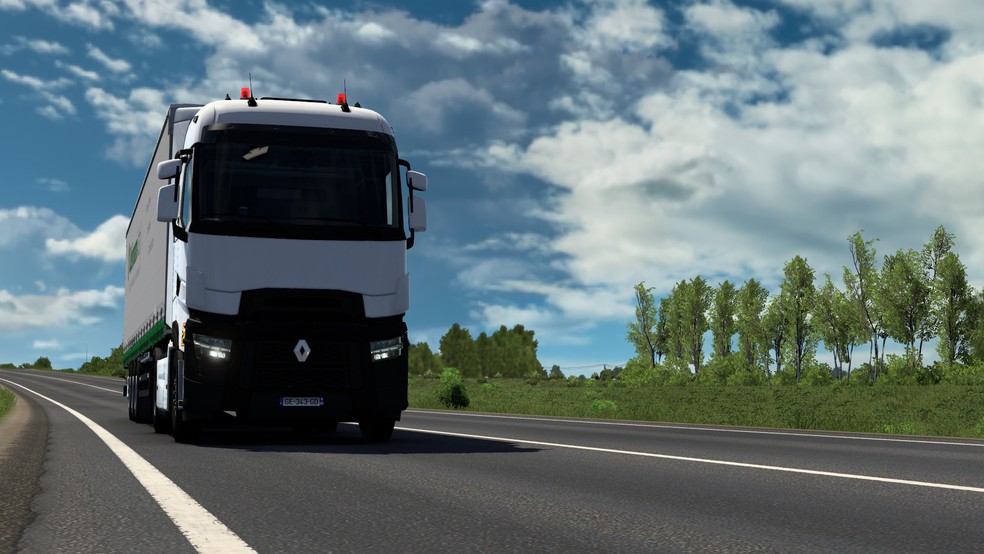 Image by Martinpvpmax