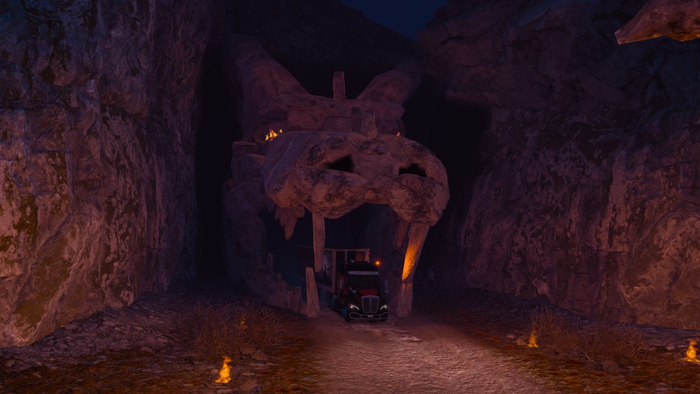 Image by IsaacMoncada