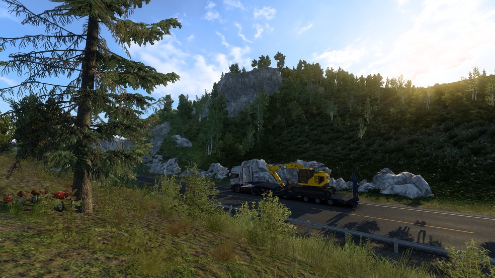 Image by Frontiersman