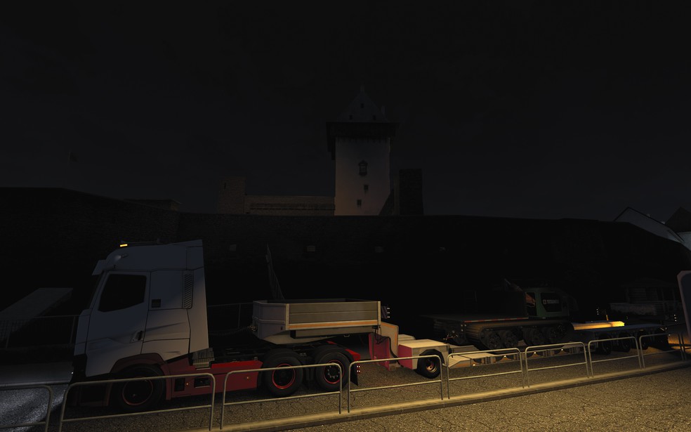 Image by MickaelFR