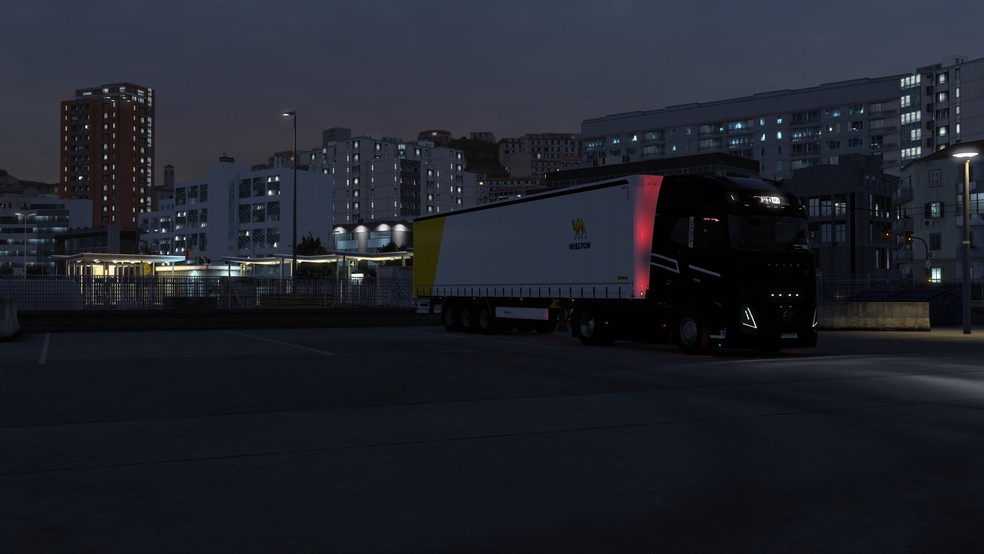 Image by Michu79Mpl