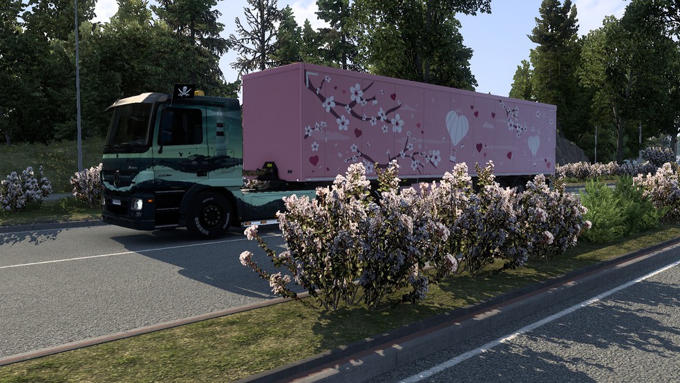 Image by Murica_1776