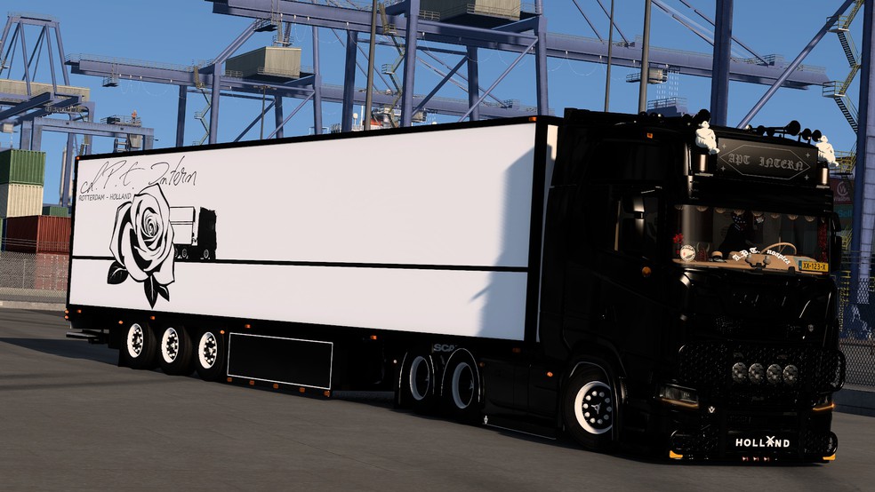 Image by andreipamfil