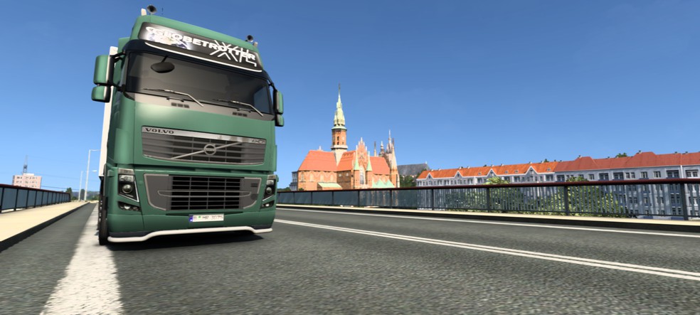 Image by MC_Edge