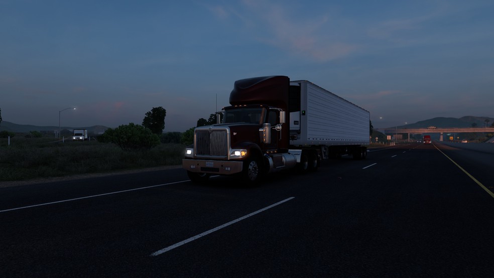 Image by Toronto_Trucker
