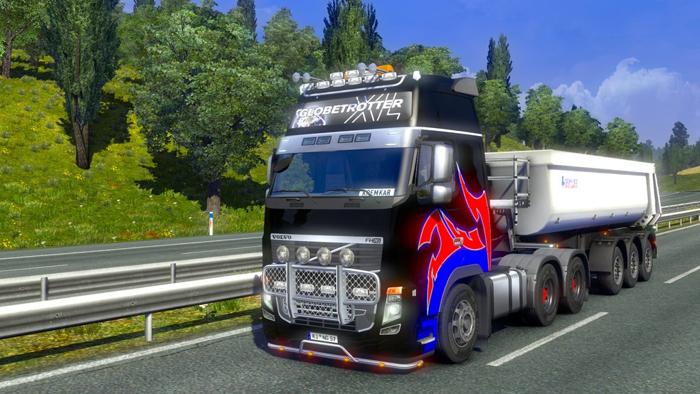 Image by polar_staff