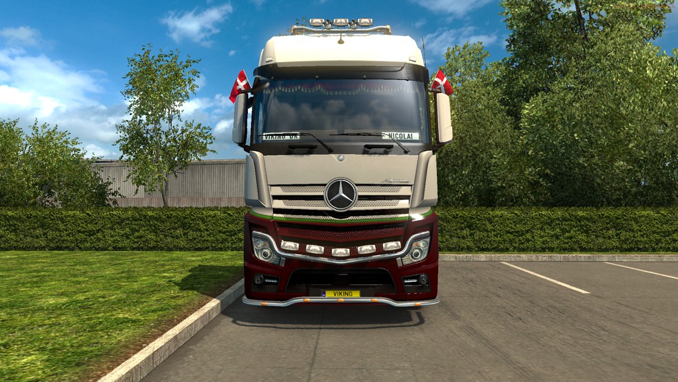 Image by NicoBoy16DK