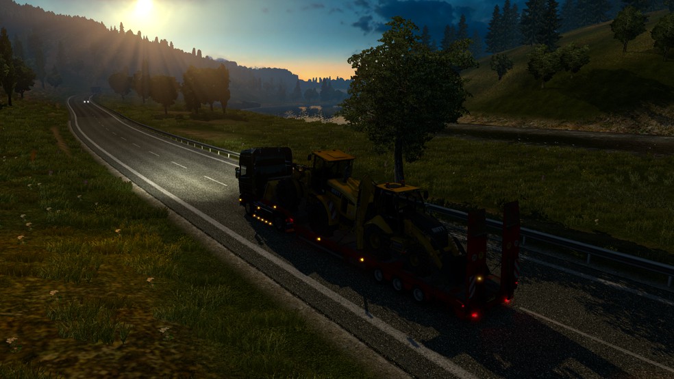 Image by M_Cronqvist