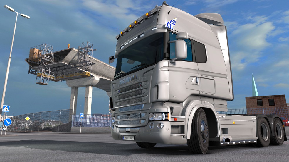 Image by Xaviereitor