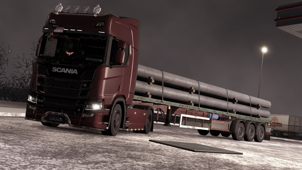 Image by MarioMario94