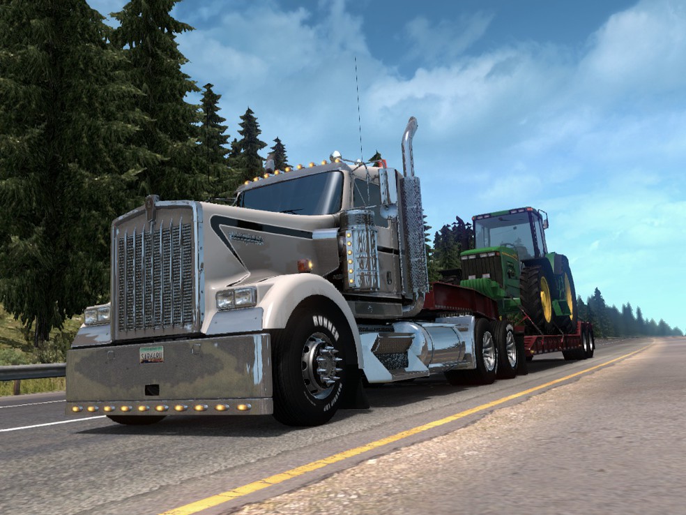 Image by andronsenatoroff