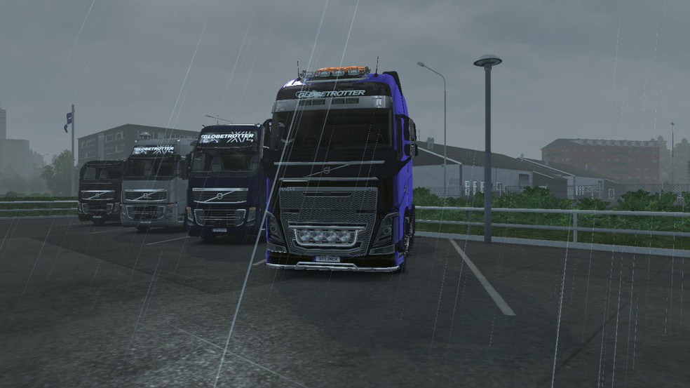 Image by niksteiner74rus