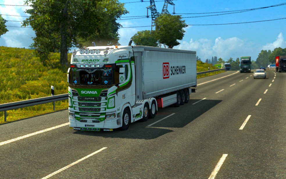 Image by SerjDementev