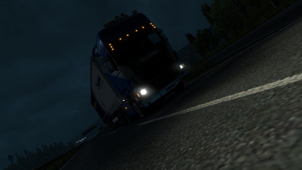 Image by Furstenburg