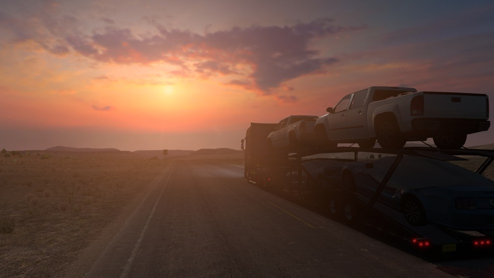 Image by 555bf109