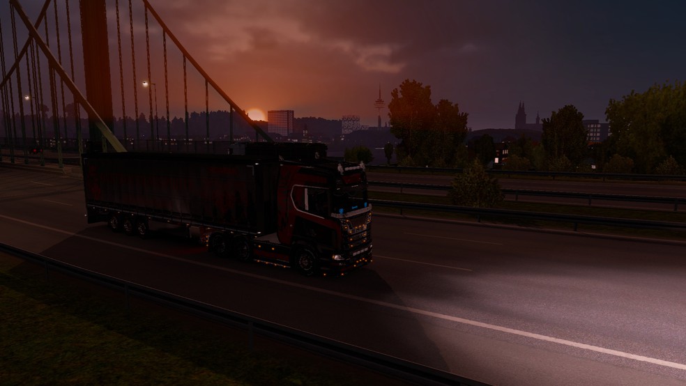 Image by lonesomerider94