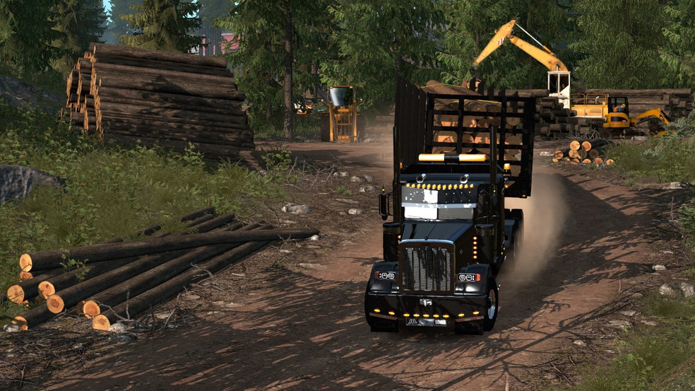 Image by SirBlackyAlot