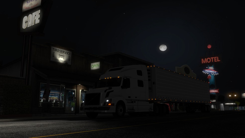 Image by MRToCommander