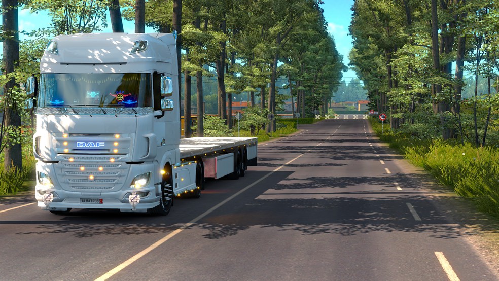 Image by sirinbabaa1