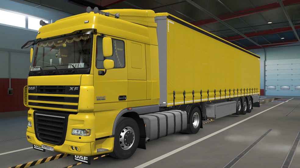 Image by ALEKS_774RUS