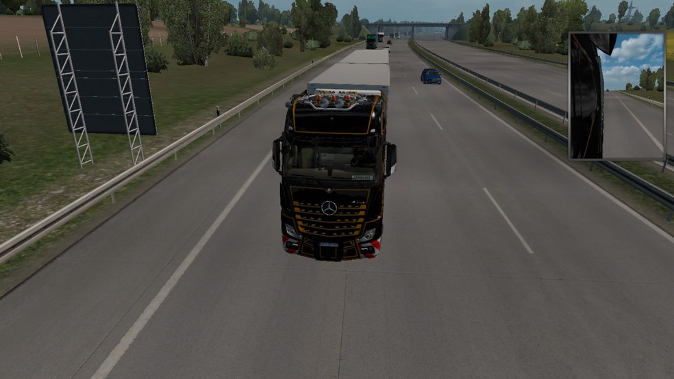 Image by belluh_iroquois