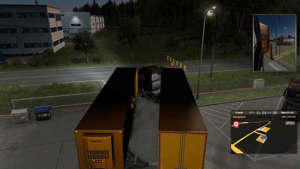 Image by Icemancv