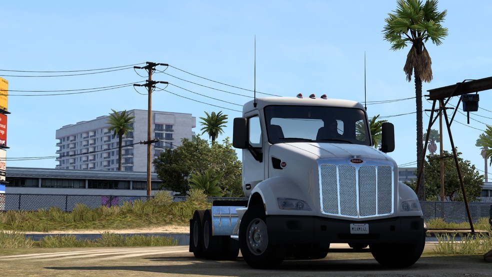 Image by Aleksey2331