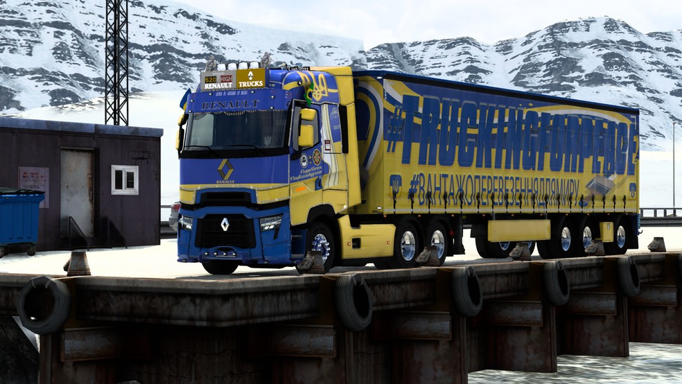 Image by Cleiton_Silva