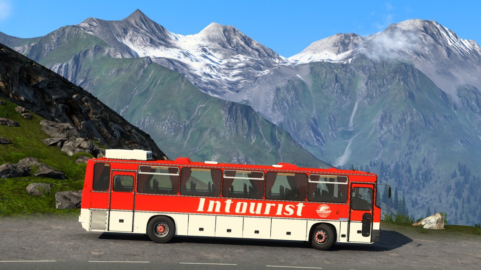 Image by Zsaru2004xd