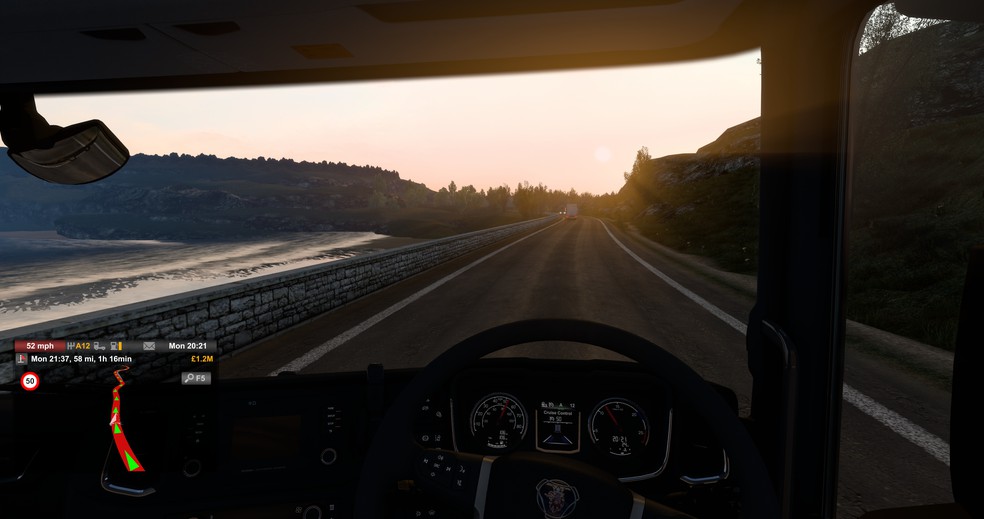 Image by Franxski