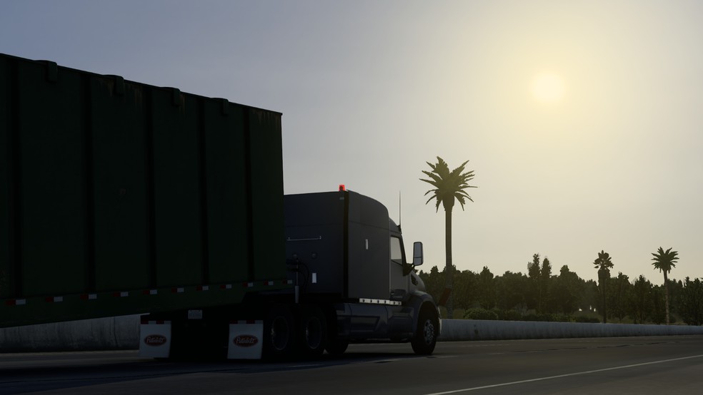 Image by HumbleManAqurr