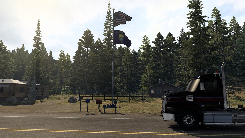 Image by playadelseville