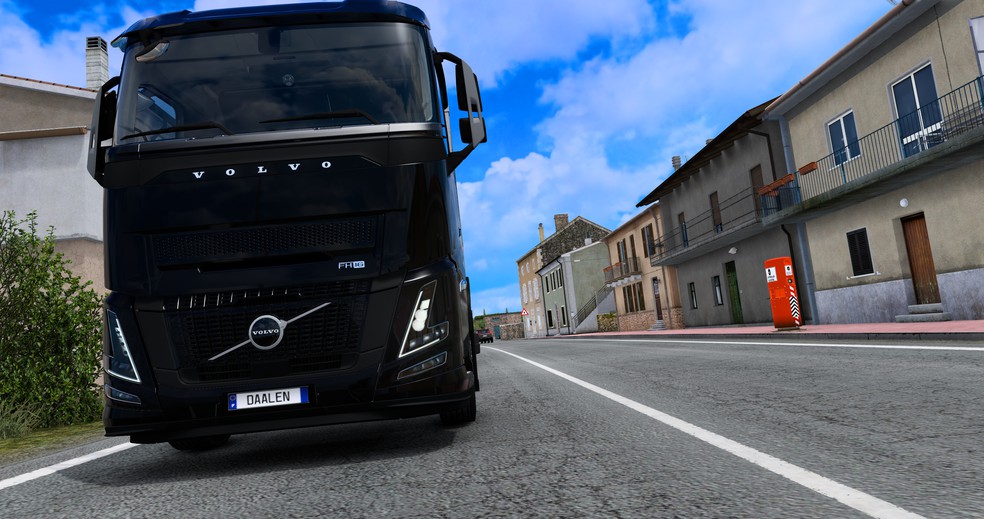 Image by Daalen_Astora