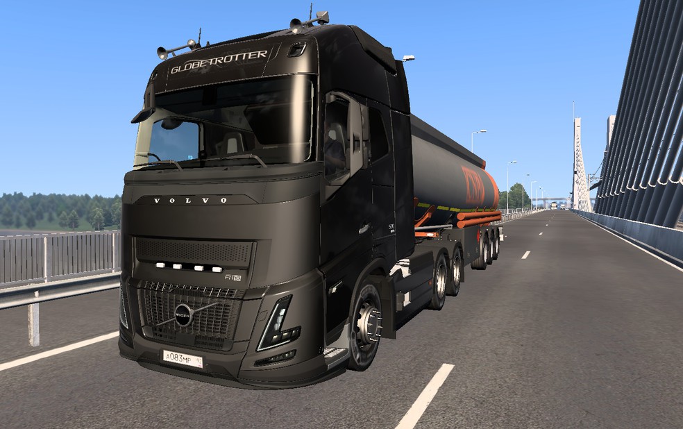 Image by ResidentTough