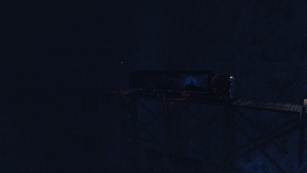 Image by grafsergey5