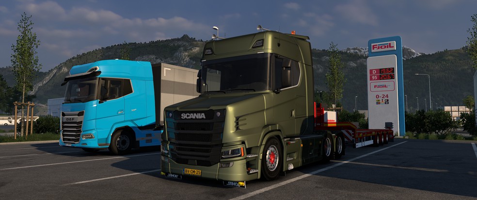 Image by jordykrebs1