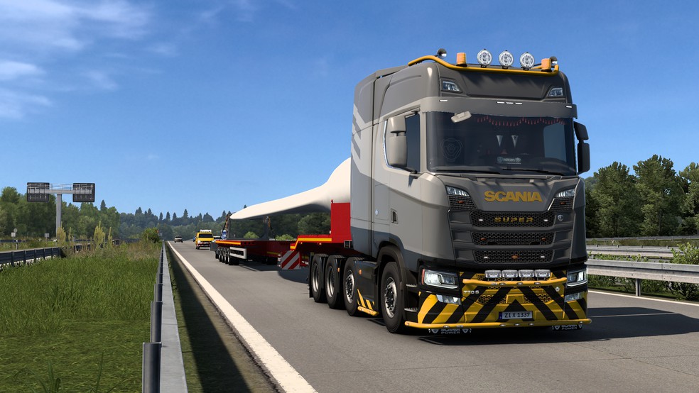 Image by Pieter_der_Panda